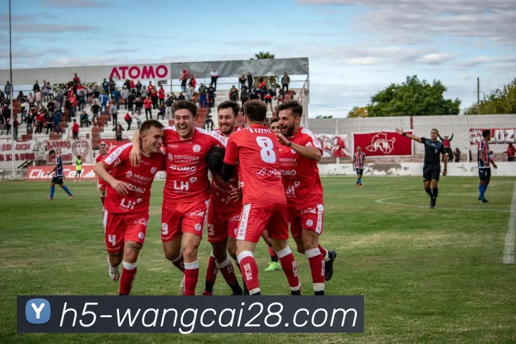 旺财28APP 体育赛事宣传图