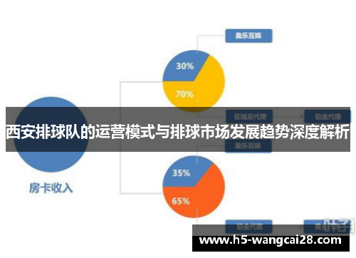西安排球队的运营模式与排球市场发展趋势深度解析
